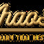 Khaosan